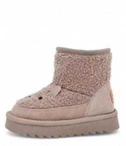 k2-2n Мышонок