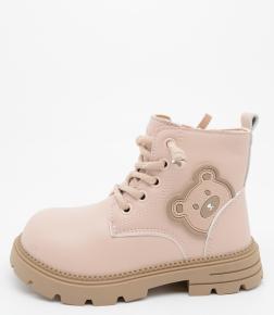 l1-2l Мышонок