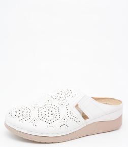 8013-1 Красный