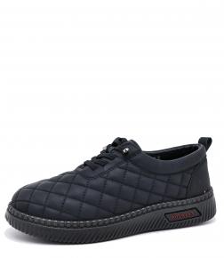 n2909 Суббота