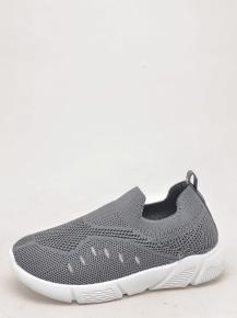 ml5236k-3 М-мичи