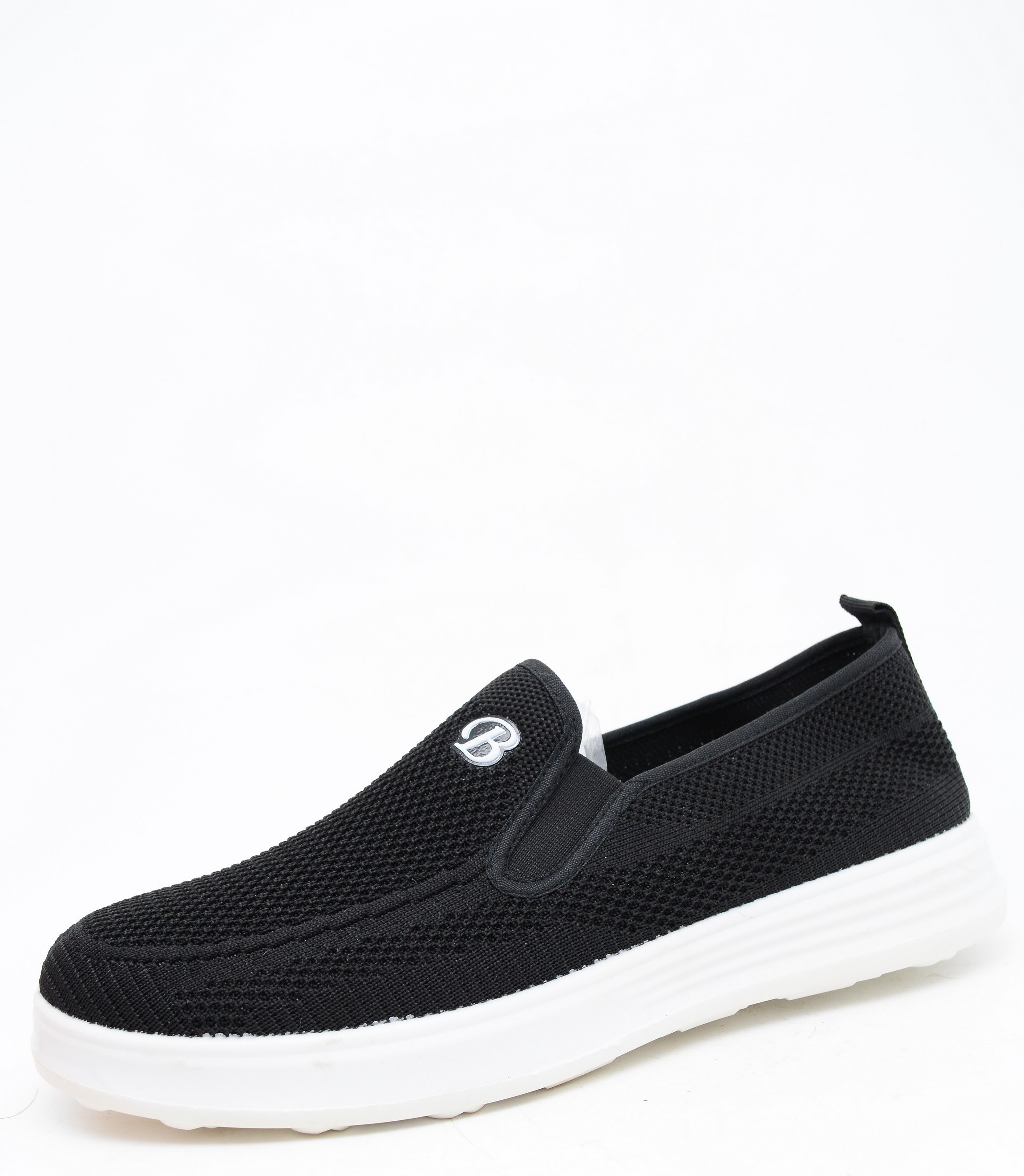 md200-2 Peng Suo