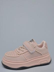 t741-2tt Мышонок