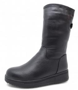 f588-1 Красный