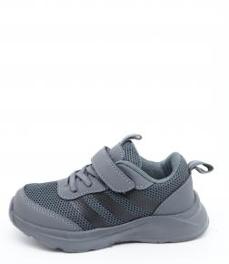 x66-6 Пчёлка Доми