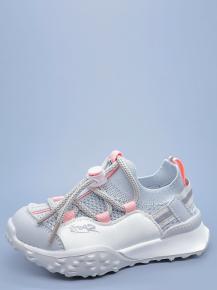 az281-2c1 Мышонок