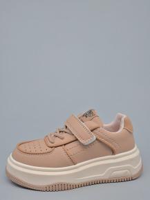 t741-2f Мышонок