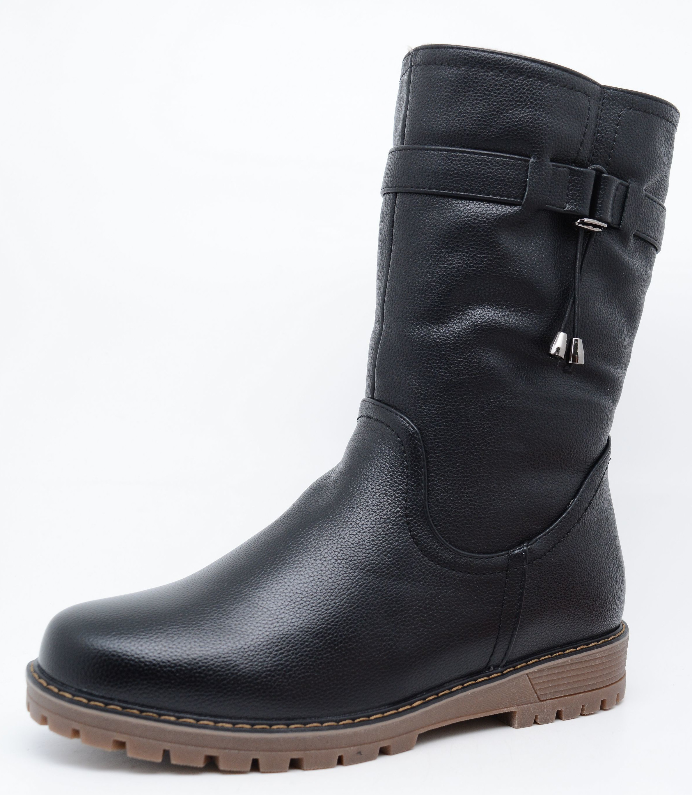 da8087-1 LNSFY