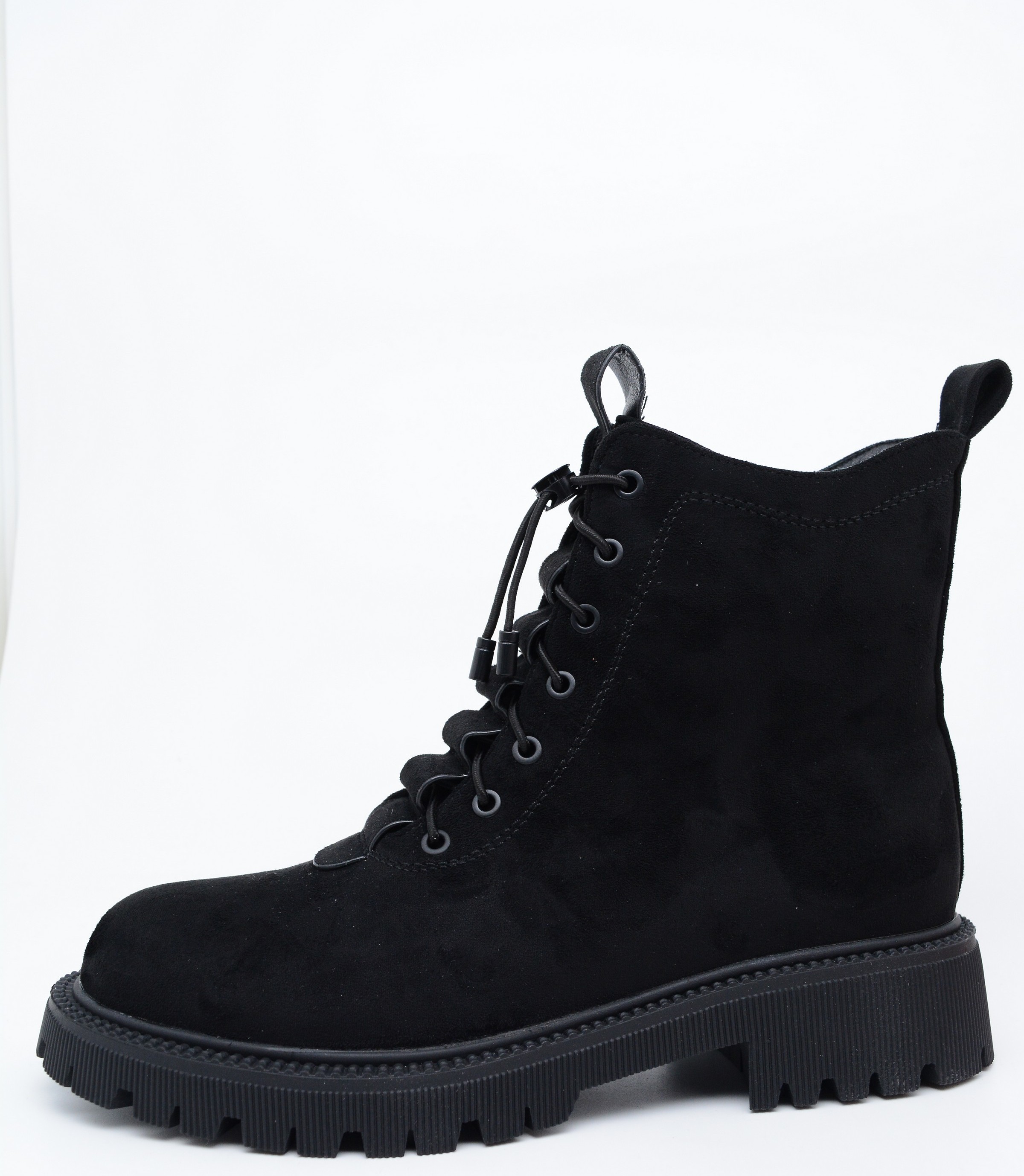 y52-1 K.Talcta