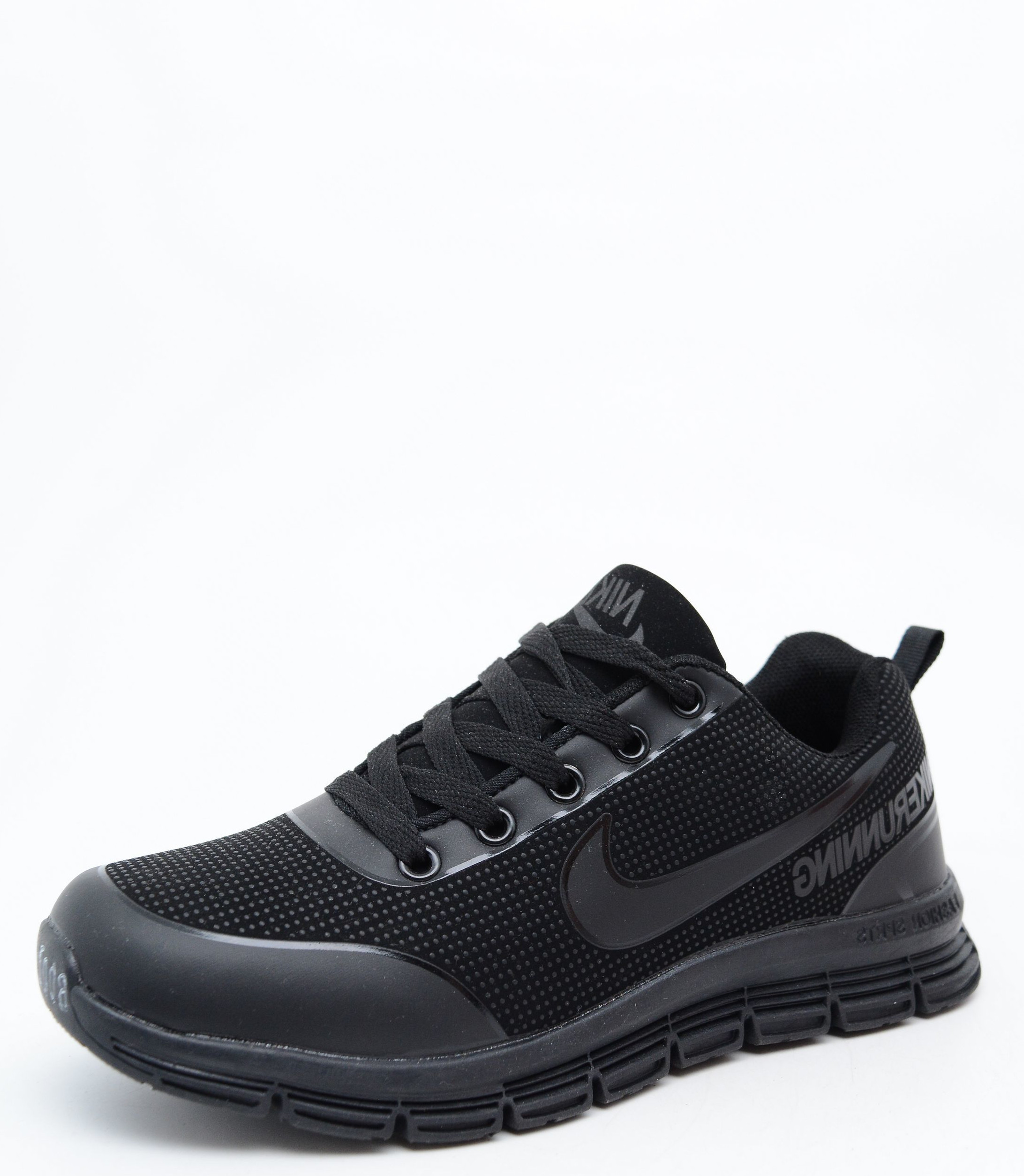 b002-4 Sport