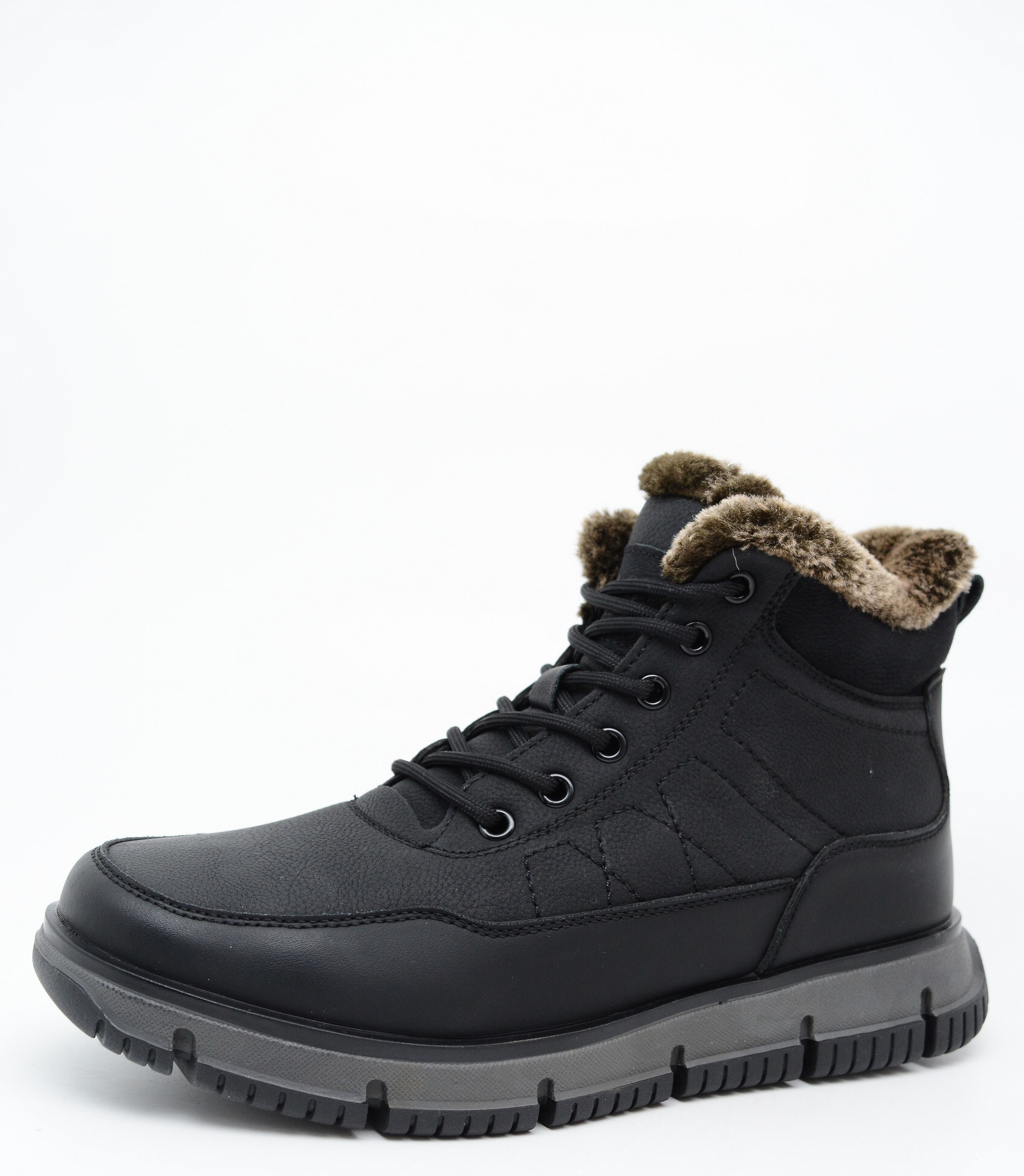 25f005 Aima