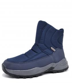 x615-2 Суббота