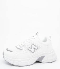 997-1 Красный