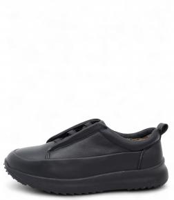 d25-453 Aima