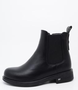 a055-1 Красный