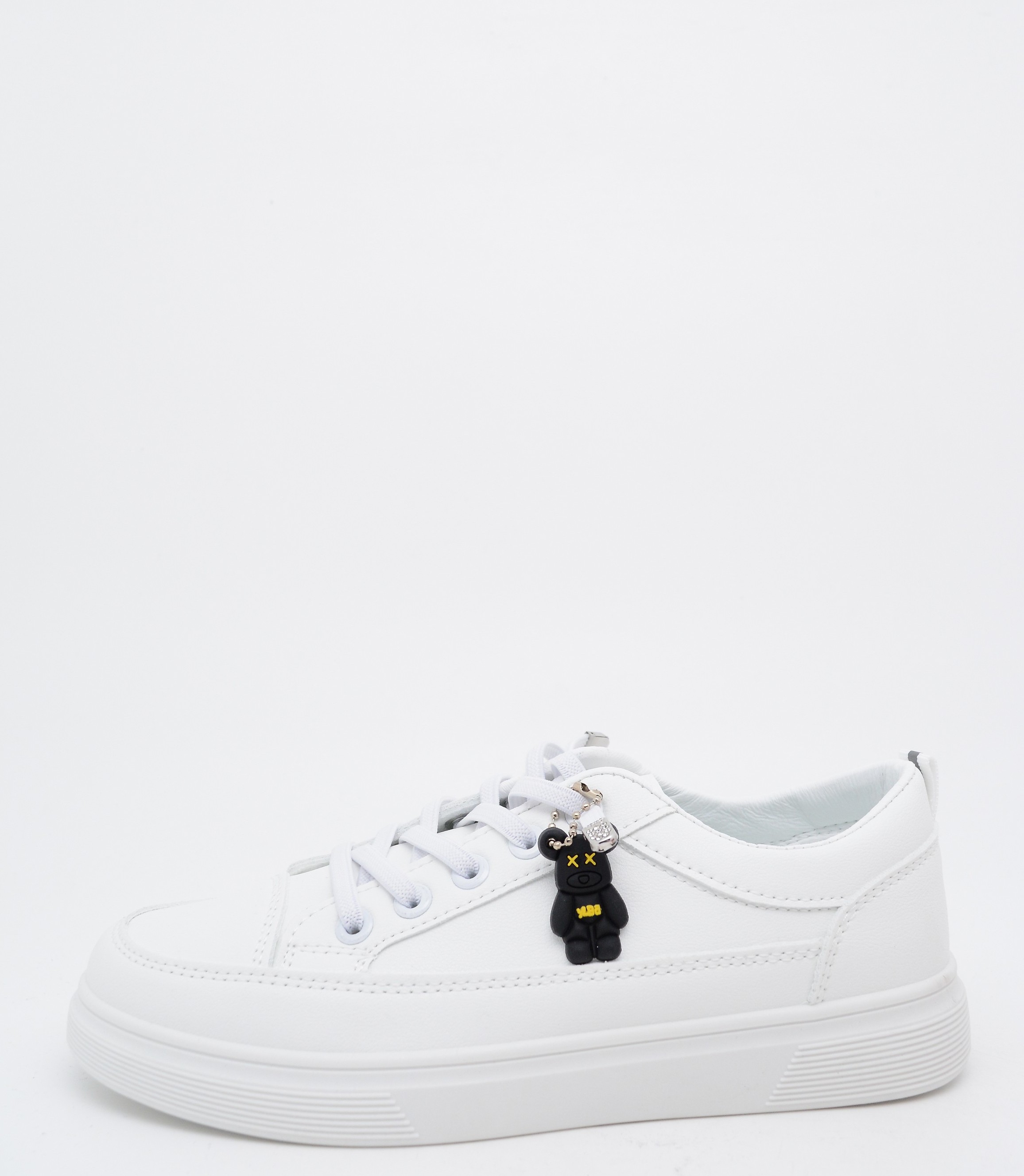 m01-2 Romantic