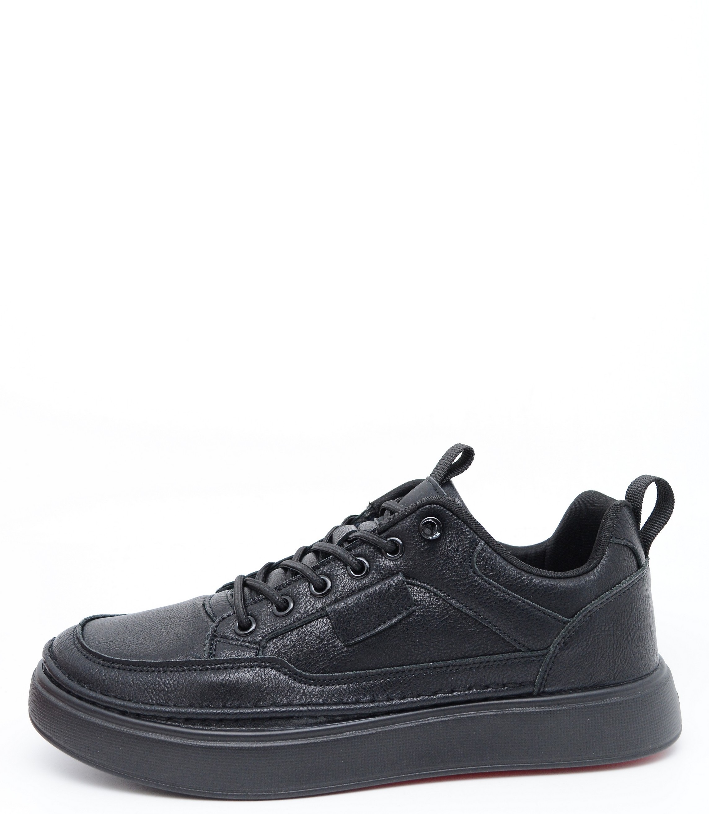 xd02-1 Bebony