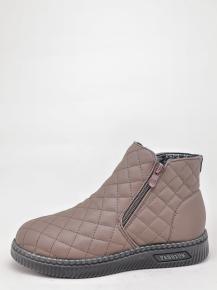 a903-3 Legu ZaZa