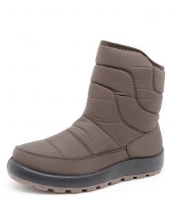 9603-13 Xinfuda