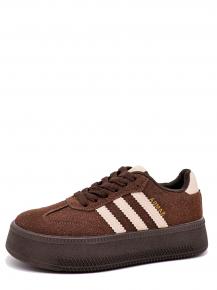 c106-1 Romantic (2130)
