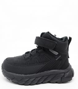 t5070-2a Мышонок