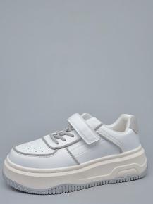 t741-3kc Мышонок