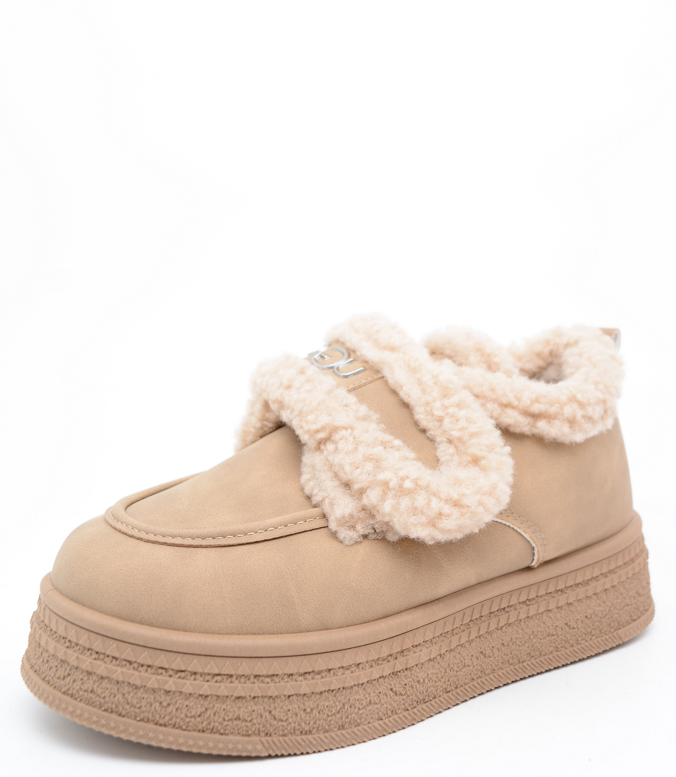 c148-3 Romantic
