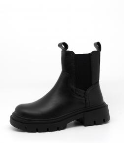 c62-1 Алиса Moda