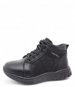 z2m115-8w Nasite