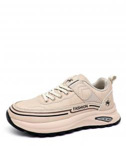 3003-7 Peng Suo
