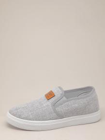 302-38 Happy Di