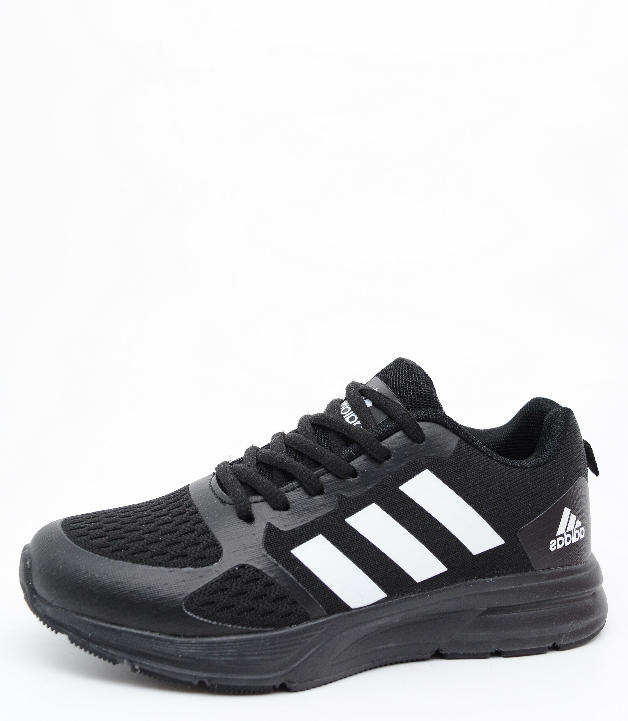 b098-2 Sport