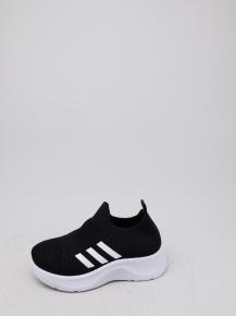 АА-1 Бриллиант