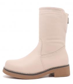 6763-1 Суббота