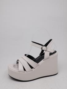 B632-57 Nalisha