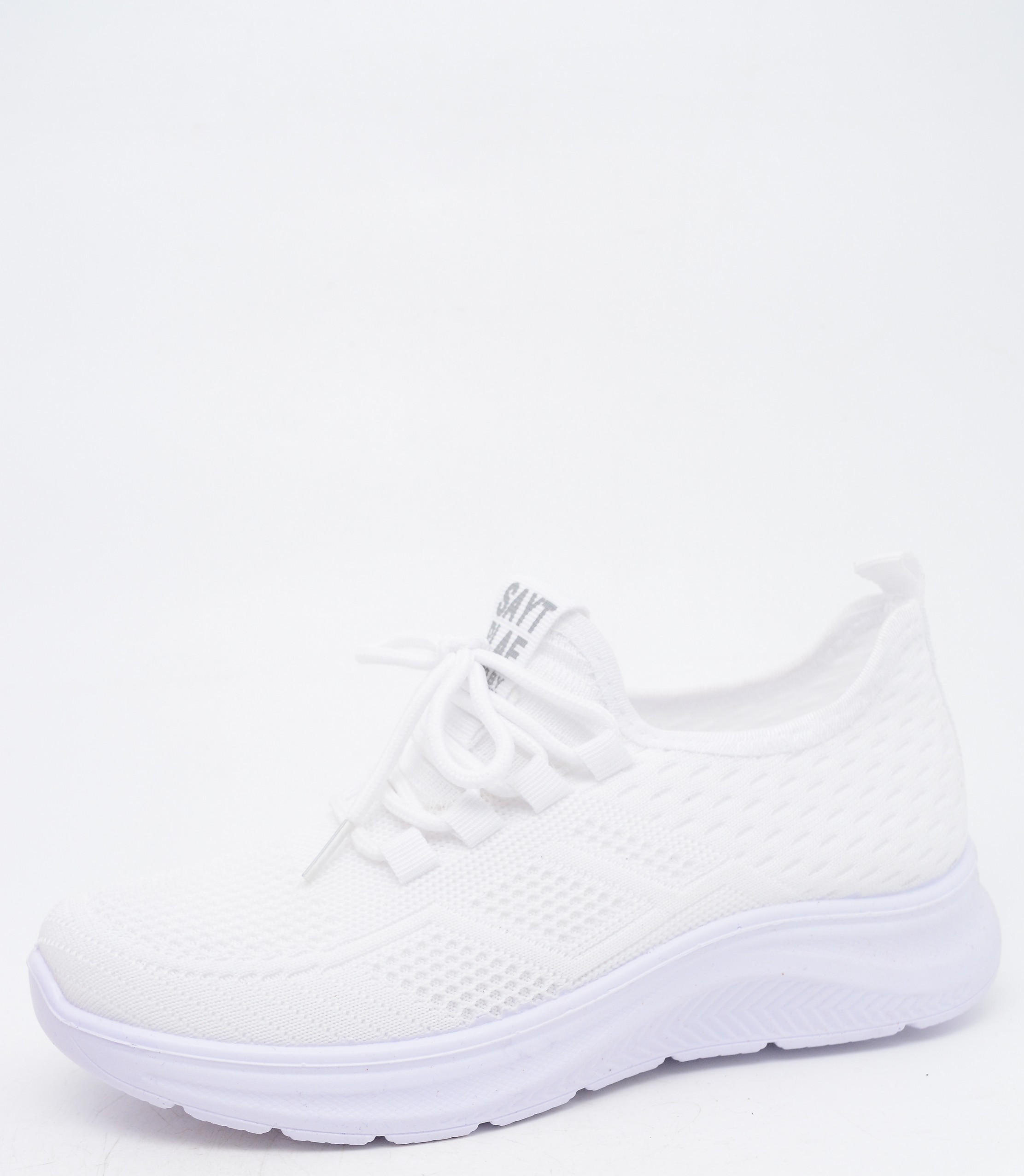 ab340-16 Peng Suo