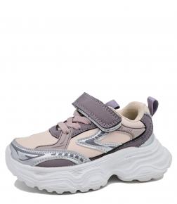 5920-0-11 Леопард