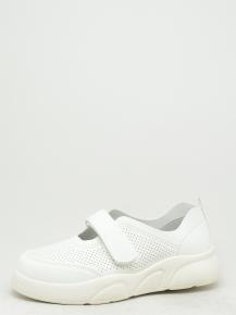 3083-1 Суббота