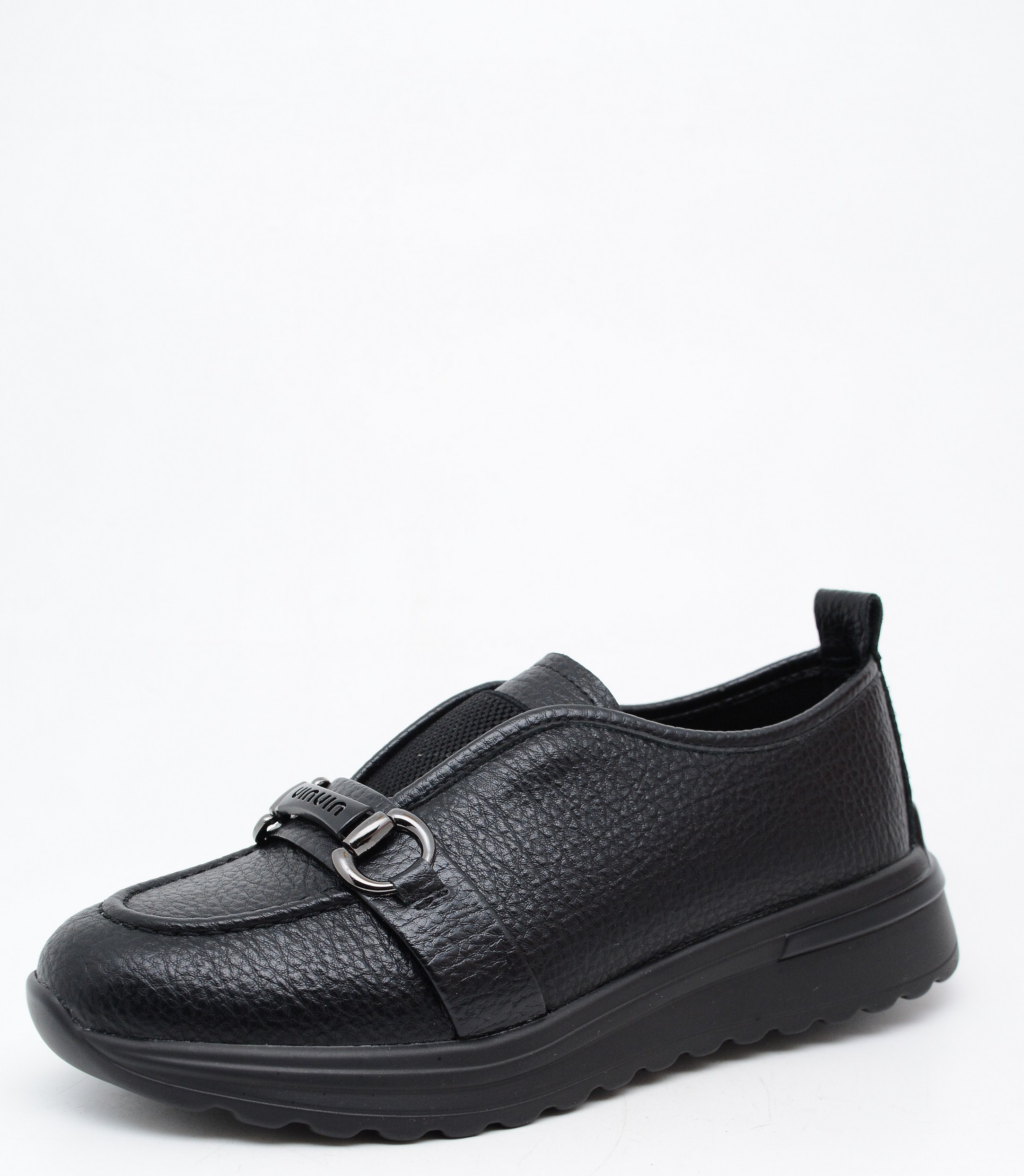 229-1 Алиса Moda