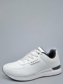 9300-10 Seekf