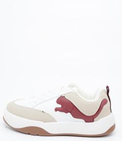 fa054 Романтик