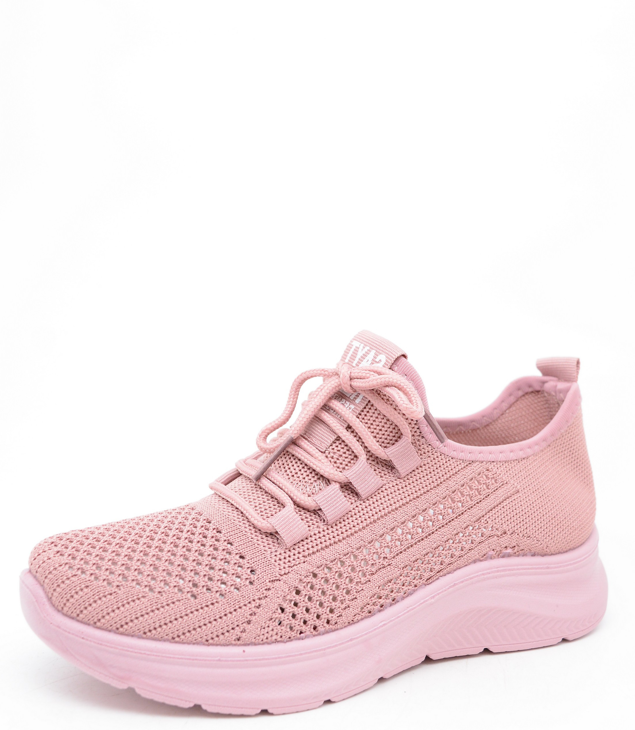 b01-5 Красный