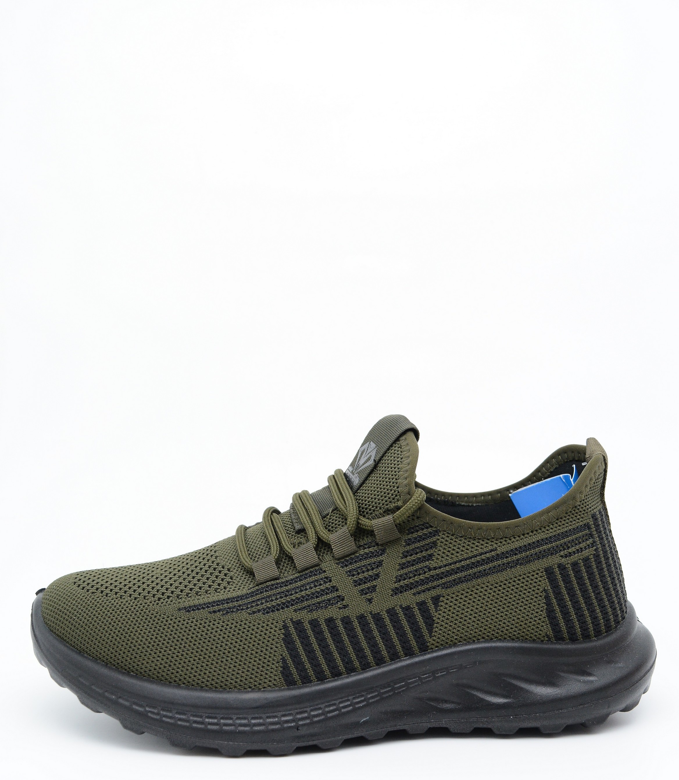 f16-7 Aima