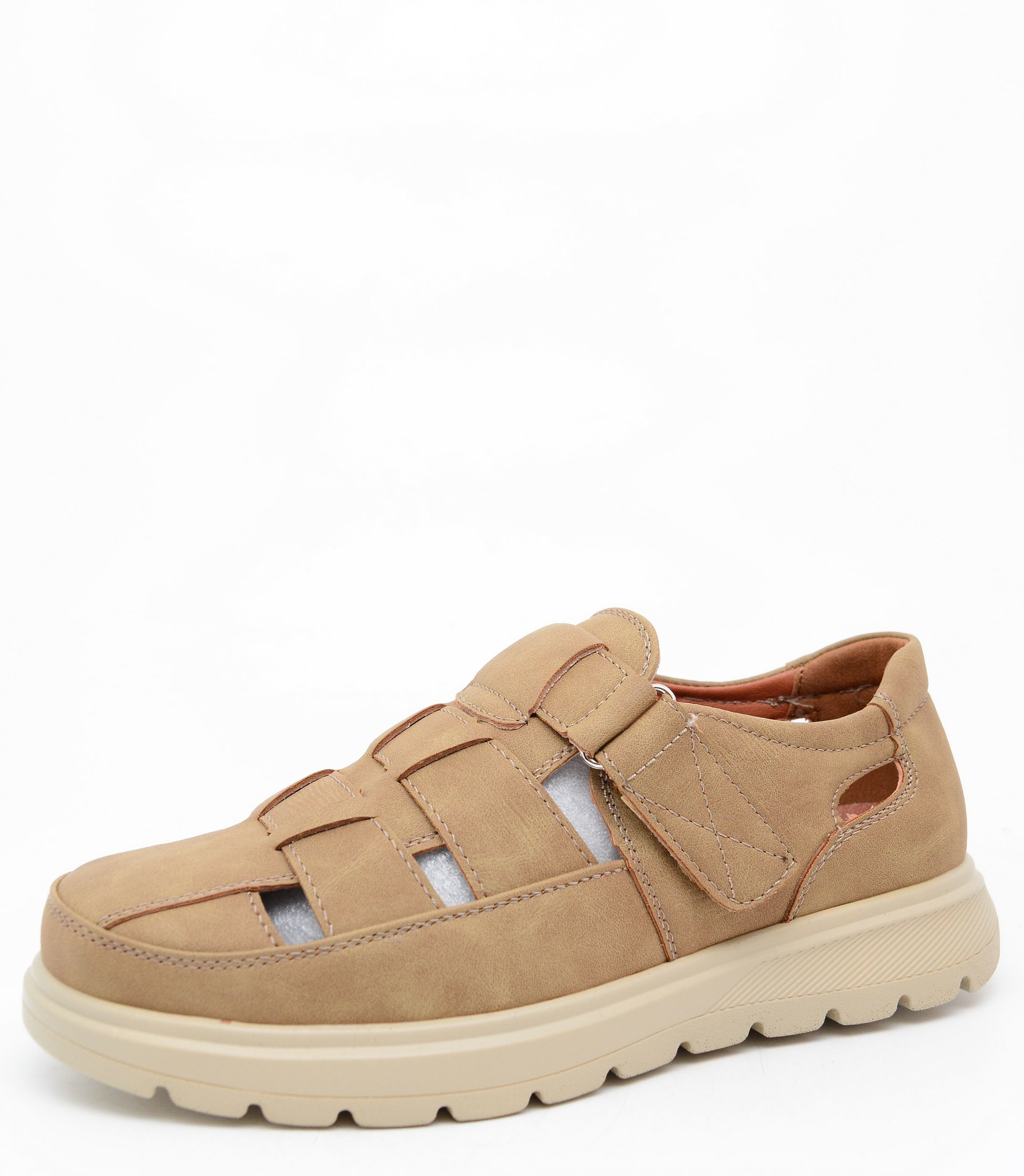 dk551-2 Aima