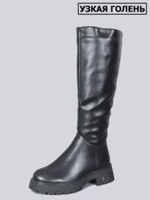 bt955-1 Love Trendy bt955-1 Love Trendy