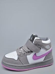 h16-2c Мышонок