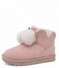 g15-2 Бриллиант