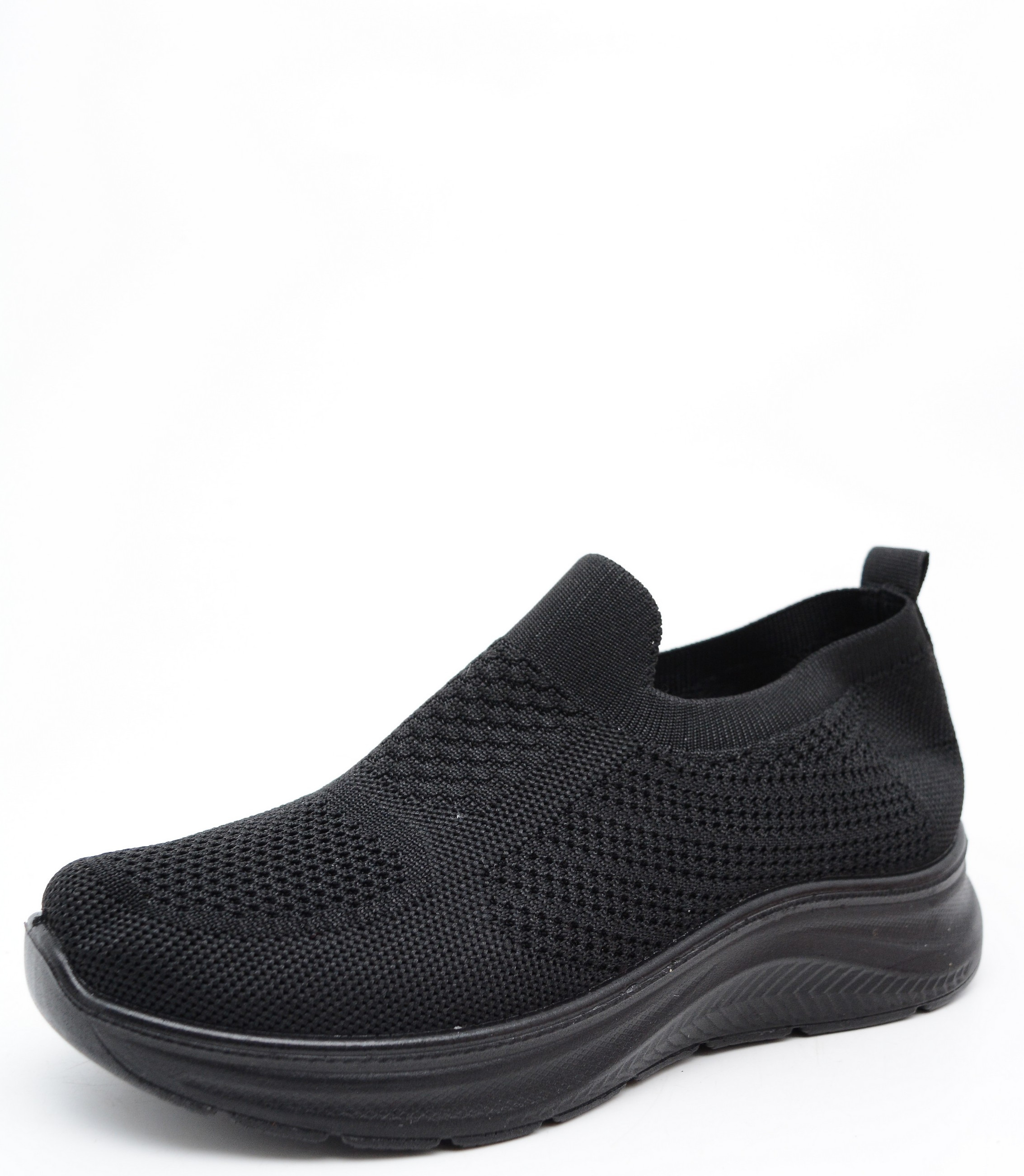 a07-1 Красный