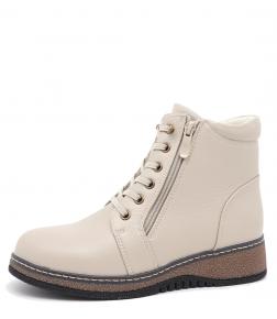 h8111-1 Суббота