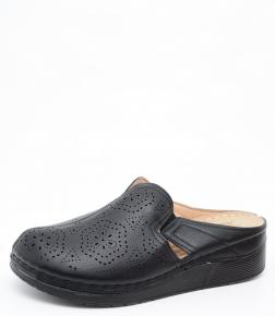 8013-4 Красный